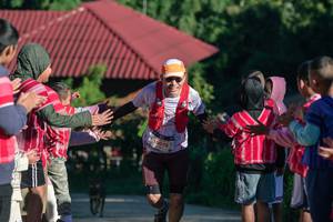 BIB: 
                            <button type="button" onclick="openModal(26683502)" class="btn btn-primary btn-sm float-right btn-popup" data-toggle="modal" data-target=".modal-high-quality">
                        <i class="fas fa-shopping-cart"></i> Add to Cart
                    </button>
                                            <button type="button" onclick="isThisMe(26683502, true)" class="btn btn-success btn-sm float-right btn-popup btn-isme hidden" data-toggle="tooltip" data-placement="bottom" title="นี่คือรูปของคุณใช่ไหม คลิกที่นี่เพื่อเอาเข้าอัลบั้ม">
                        <i class="fas fa-plus"></i> Add to album
                    </button>
                    <button type="button" onclick="isThisMe(26683502, false)" class="btn btn-warning btn-sm float-right btn-popup btn-isnotme hidden">
                        <i class="fas fa-ban"></i> Remove from album
                    </button>